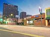 1310 Westwood Blvd photo